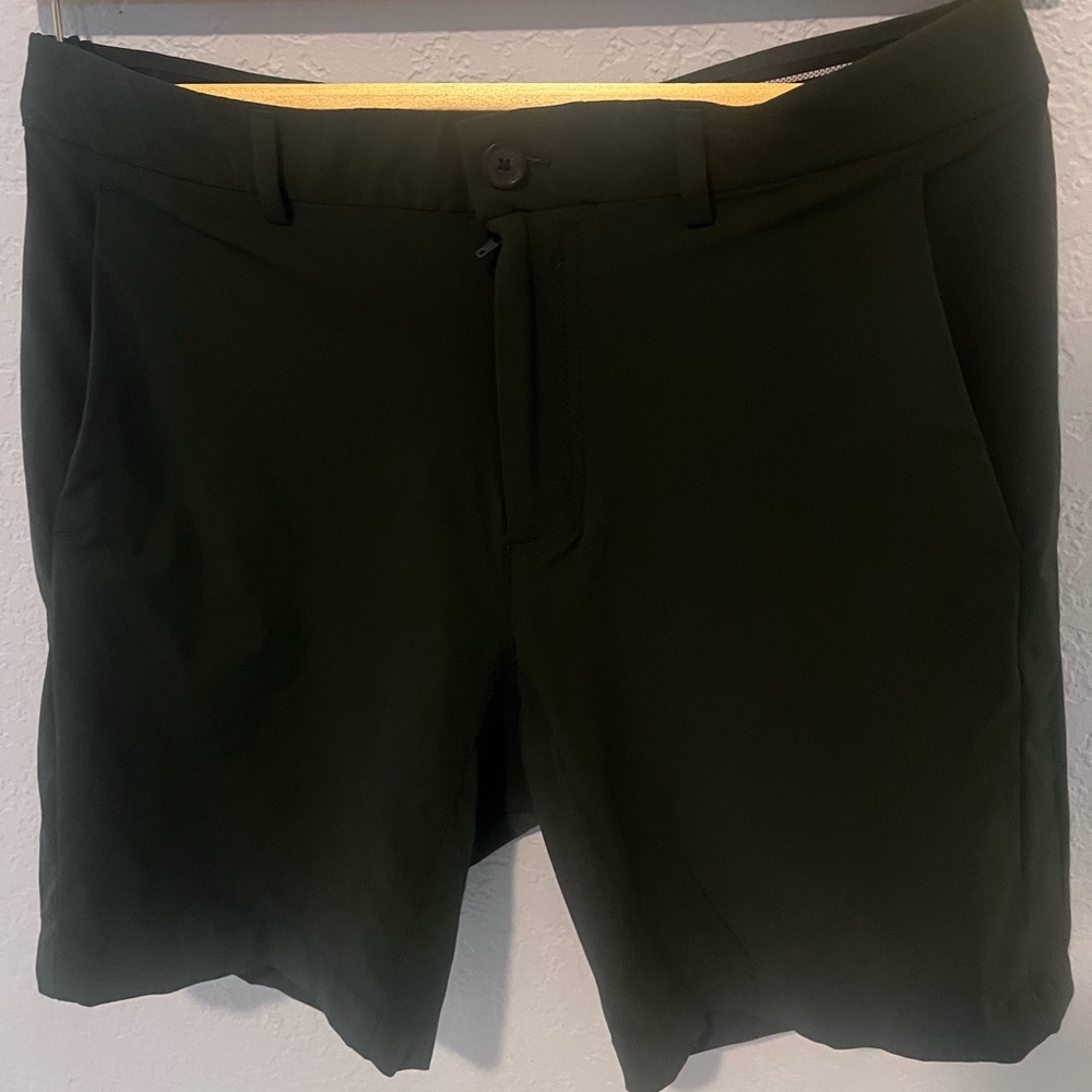 Men’s shorts Perry Ellis